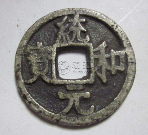 统和元宝背日月最新价格解读 价格还会涨吗
