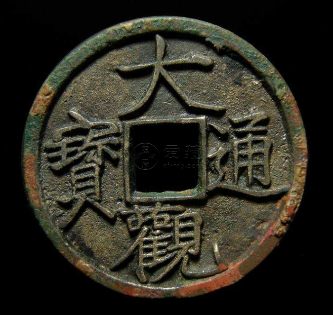 华豫之门鉴宝收费吗 收费标准是什么