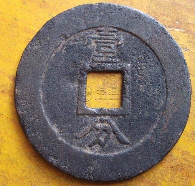 兴朝一分多大算大样 价格如何