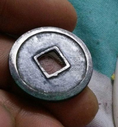 古钱铜币清洗后还值钱吗 不同古钱币的价格如何