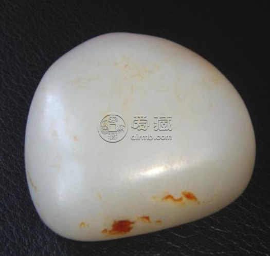 如何識別和田玉的好壞和價值 你知曉嗎