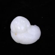 和田玉有什么好處 佩戴和田玉作用