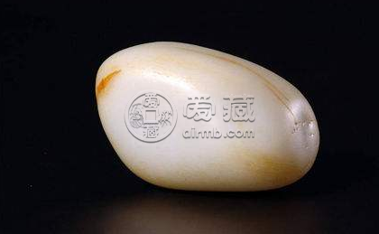 羊脂玉的保養(yǎng)方法 羊脂玉特點