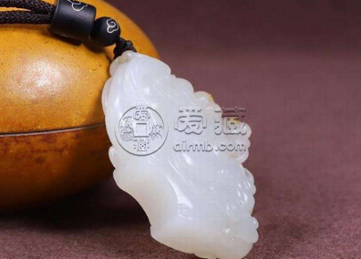 怎么判断一块玉的好坏 玉的价值怎么看