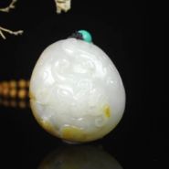 和田玉清洗和保养 如何养护