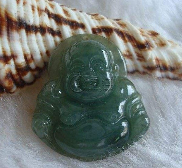 玉有哪些品種圖片 不同品種價格怎樣