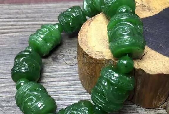 和田碧玉保養(yǎng)和注意事項(xiàng) 和田碧玉如何清潔