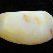 玉石出产地有哪些地方 玉石介绍