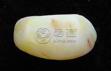 玉石出產(chǎn)地有哪些地方 玉石介紹