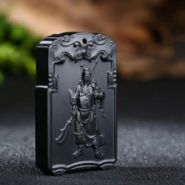 女士带墨玉有什么好处 墨玉的作用功效