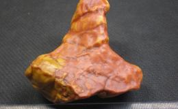 天然玛瑙玉髓是什么 价格贵不贵