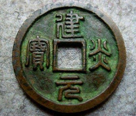 古泉五十名珍全部图片浅析 价格贵吗
