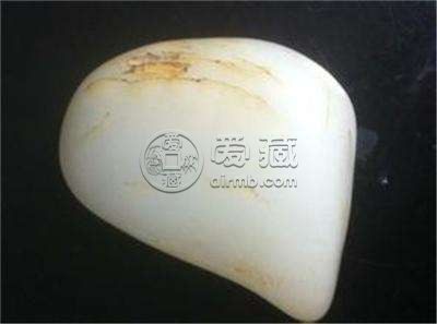 玉石怎么保养最好 如何把握保养的细节