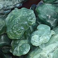 玉石买什么牌子的好 购买细节分享