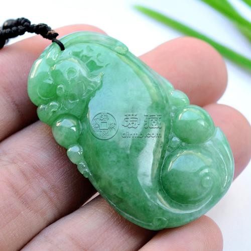 玉器的知識詳細(xì)講解 玉器價格高嗎
