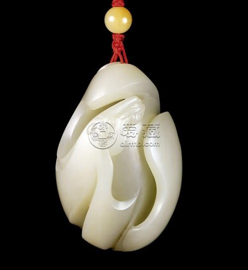玉器的保养和清洗细节分享 收藏玉器前要注意什么