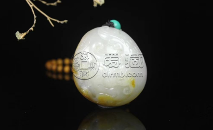 和田玉的功效與作用 怎么保養(yǎng)和田玉