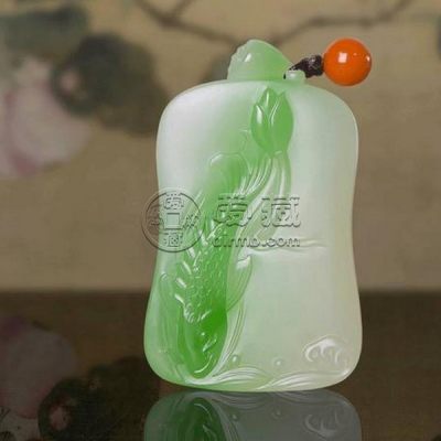 <a href='http://www.airmb.com/yushi/201701/50607.html' target='_blank'><u>羊脂白玉</u></a>青海料为什么便宜 青海料的特点