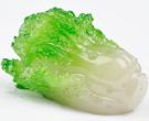 翡翠和玉的关系 翡翠和玉的区别是什么