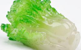 翡翠和玉的關系 翡翠和玉的區別是什么