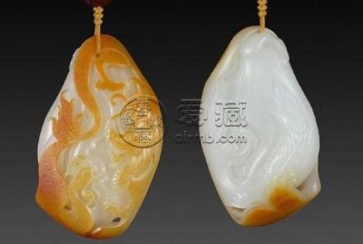 玉和翠的价格哪个好 收藏价值高不高