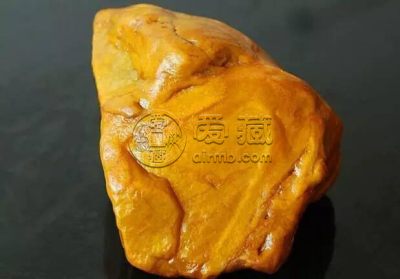 怎样鉴别真假黄龙玉 收藏价值高不高