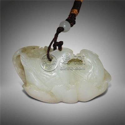 如何鉴定真假玉石 鉴定的标准包含哪些