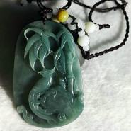 哪个品牌的玉最好 购买要注意什么