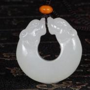 那种和田玉具有收藏价值 教你判断价值