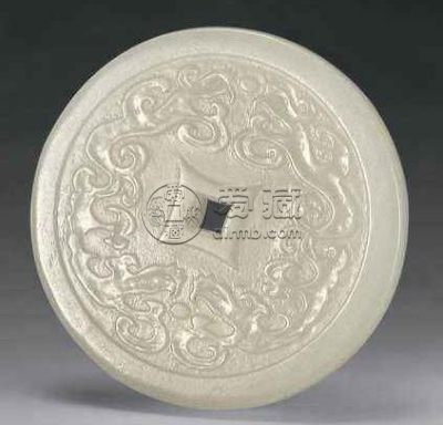 最新玉器店装修怎么做 这样设计更好