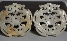 新手可以做玉器生意嗎 經營要注意什么
