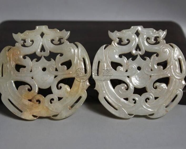 新手可以做玉器生意嗎 經營要注意什么