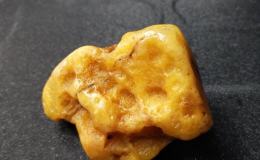 黃蠟石和黃龍玉哪個貴 它們有收藏價值嗎