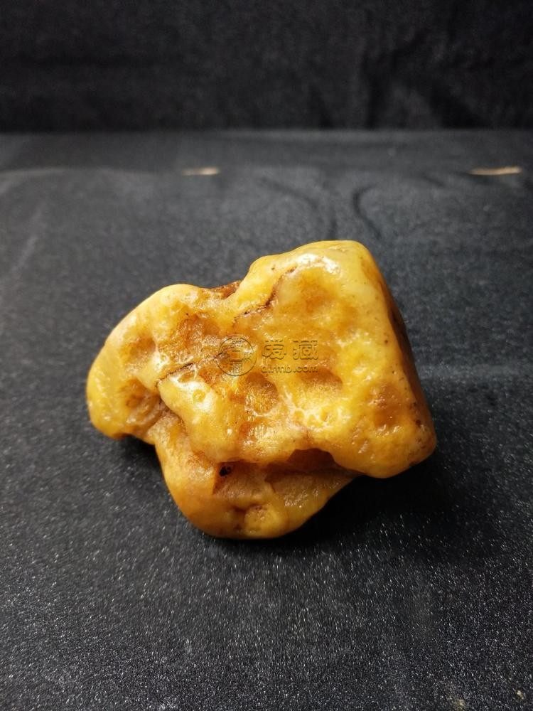 黃蠟石和黃龍玉哪個貴 它們有收藏價值嗎