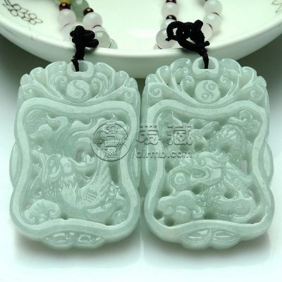 翡翠与玉石的区别 翡翠和玉石哪个更值钱