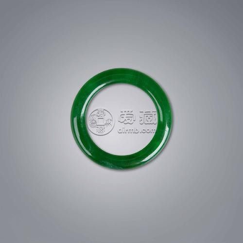 玉用手机灯光怎么鉴别 有什么讲究吗