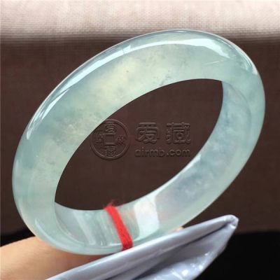 玉石的鉴别方法冰种 冰种的价格怎样