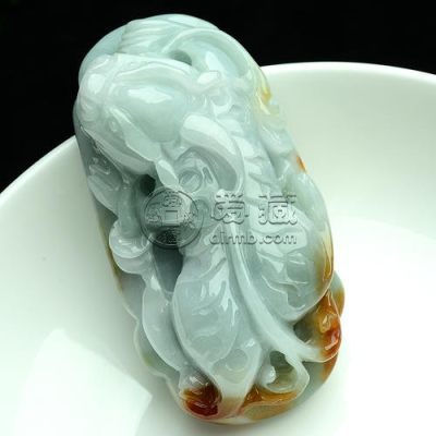 玉的价值怎么评估 如何鉴别真假情况