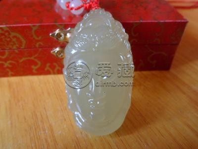 玉的分类和等级划分及图片介绍 真品价格贵吗