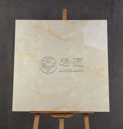 玉瓷砖的优缺点浅析 价格如何