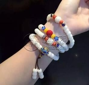 树脂做的假玉怎么鉴定 教你正确鉴定