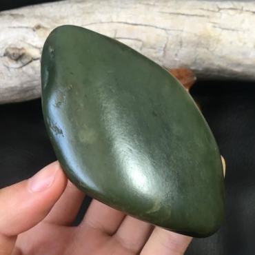 翡翠和碧玉的区别在哪 如何鉴别真伪