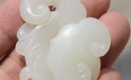 和田白玉和和田碧玉哪个好 怎么选择