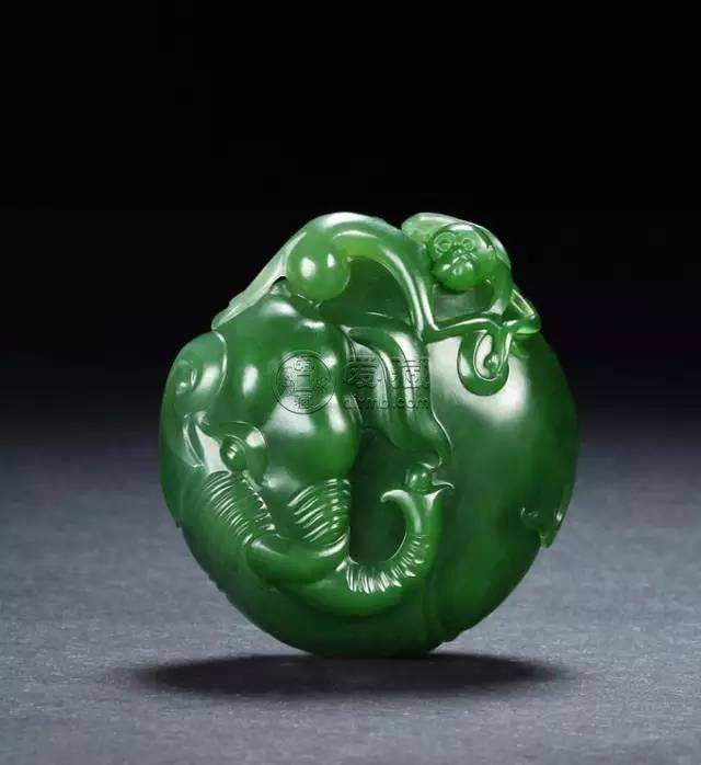 玉器連鎖加盟玉器批發 如何鑒別真偽
