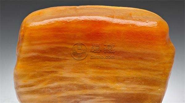 金絲玉原石辨認 真的價格多少
