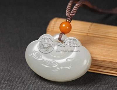 玉石品种 名称大全 常见的玉石都有那些