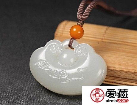 玉石品种 名称大全 常见的玉石都有那些