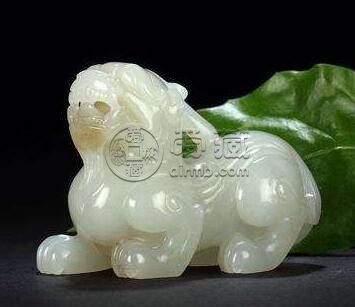 玉養(yǎng)人還是翡翠養(yǎng)人 它們對(duì)人體好嗎