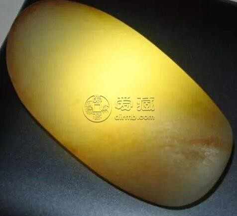 染色玉最简单鉴别方法 这些方法都不错