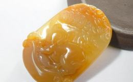 玉石店鋪排名前十名都是誰 購買玉有什么講究